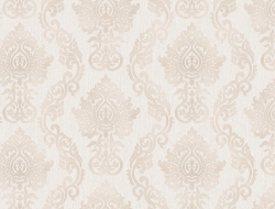 Giấy Dán Tường Dán Trần TRAN2323 Giấy Dán Tường Dán Trần TRAN2323