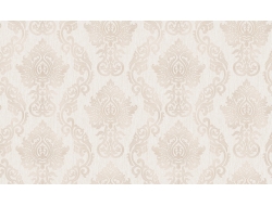 Giấy Dán Tường Dán Trần TRAN2323 Giấy Dán Tường Dán Trần TRAN2323