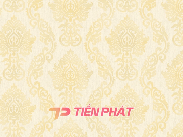 Giấy Dán Tường Dán Trần TRAN2323 Giấy Dán Tường Dán Trần TRAN2323