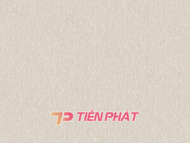 Giấy Dán Tường Dán Trần TRAN2331 Giấy Dán Tường Dán Trần TRAN2331