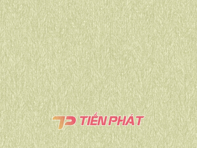 Giấy Dán Tường Dán Trần TRAN2331 Giấy Dán Tường Dán Trần TRAN2331