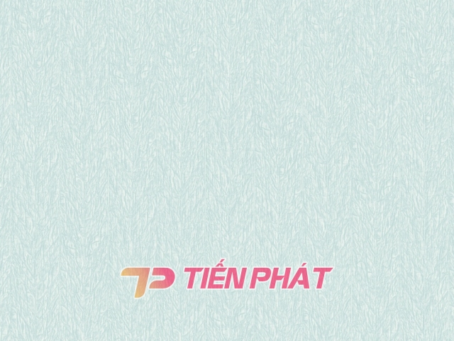 Giấy Dán Tường Dán Trần TRAN2331 Giấy Dán Tường Dán Trần TRAN2331