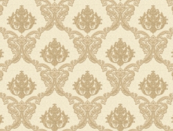 Giấy Dán Tường Dán Trần TRAN2342 Giấy Dán Tường Dán Trần TRAN2342