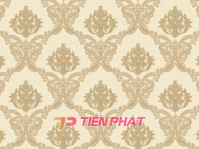 Giấy Dán Tường Dán Trần TRAN2342 Giấy Dán Tường Dán Trần TRAN2342