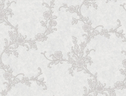 Giấy Dán Tường Dán Trần TRAN2351 Giấy Dán Tường Dán Trần TRAN2351