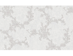 Giấy Dán Tường Dán Trần TRAN2351 Giấy Dán Tường Dán Trần TRAN2351