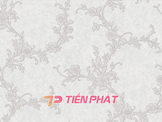 Giấy Dán Tường Dán Trần TRAN2351 Giấy Dán Tường Dán Trần TRAN2351