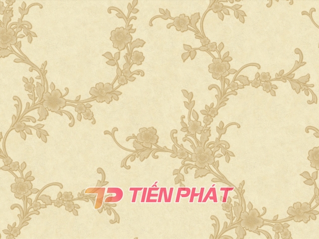 Giấy Dán Tường Dán Trần TRAN2351 Giấy Dán Tường Dán Trần TRAN2351