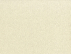 Giấy Dán Tường Dán Trần TRAN3612 Giấy Dán Tường Dán Trần TRAN3612