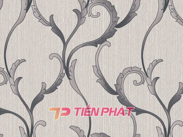 Giấy Dán Tường Dán Trần TRAN8257 Giấy Dán Tường Dán Trần TRAN8257