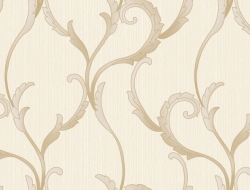 Giấy Dán Tường Dán Trần TRAN8257 Giấy Dán Tường Dán Trần TRAN8257