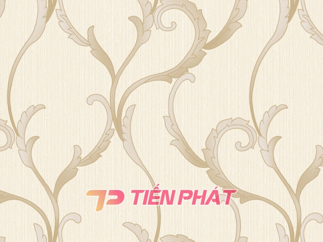 Giấy Dán Tường Dán Trần TRAN8257 Giấy Dán Tường Dán Trần TRAN8257
