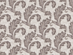 Giấy Dán Tường Dán Trần TRAN8259 Giấy Dán Tường Dán Trần TRAN8259