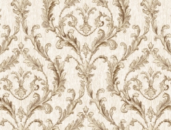 Giấy Dán Tường Dán Trần TRAN8264