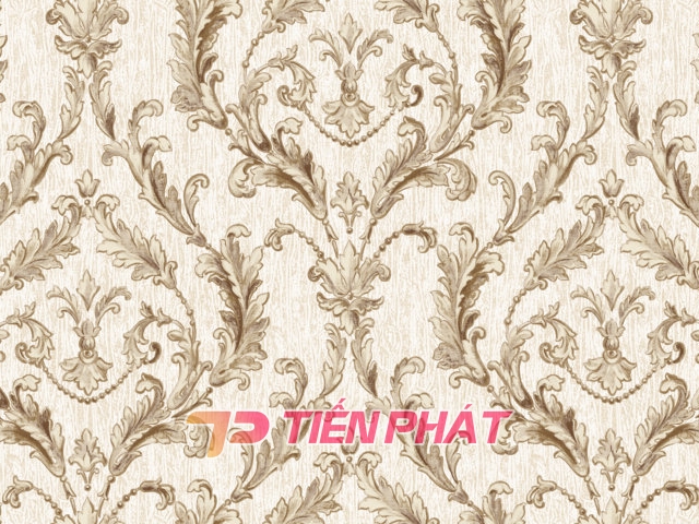 Giấy Dán Tường Dán Trần TRAN8264 Giấy Dán Tường Dán Trần TRAN8264