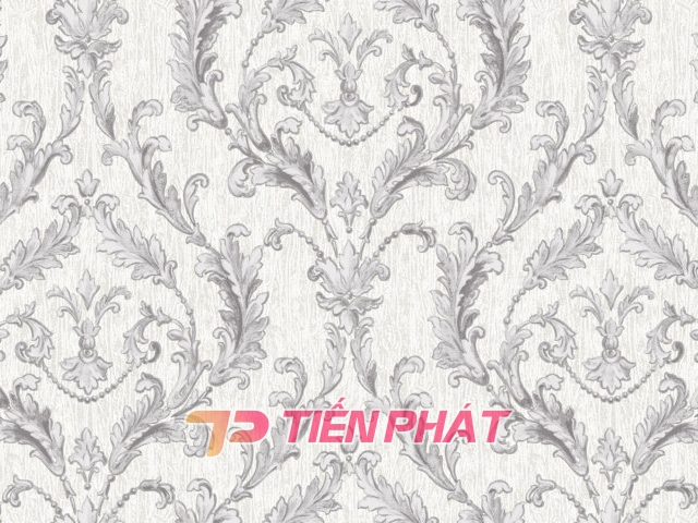 Giấy Dán Tường Dán Trần TRAN8264 Giấy Dán Tường Dán Trần TRAN8264