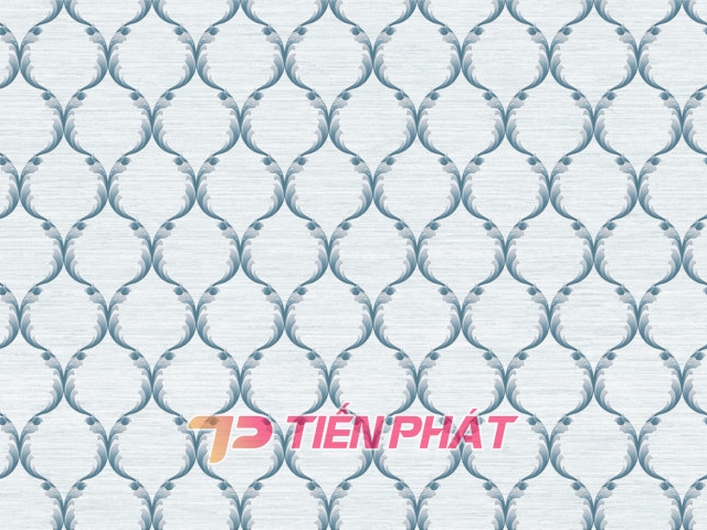 Giấy Dán Tường Dán Trần TRAN8270 Giấy Dán Tường Dán Trần TRAN8270
