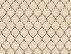 Giấy Dán Tường Dán Trần TRAN8270