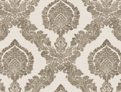 Giấy Dán Tường Dán Trần TRAN8271