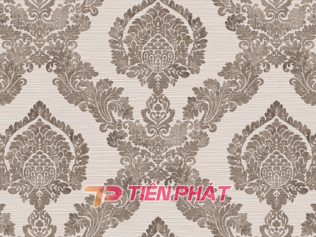 Giấy Dán Tường Dán Trần TRAN8271 Giấy Dán Tường Dán Trần TRAN8271