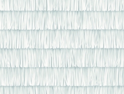 Giấy Dán Tường Dán Trần He1117 Giấy Dán Tường Dán Trần He1117