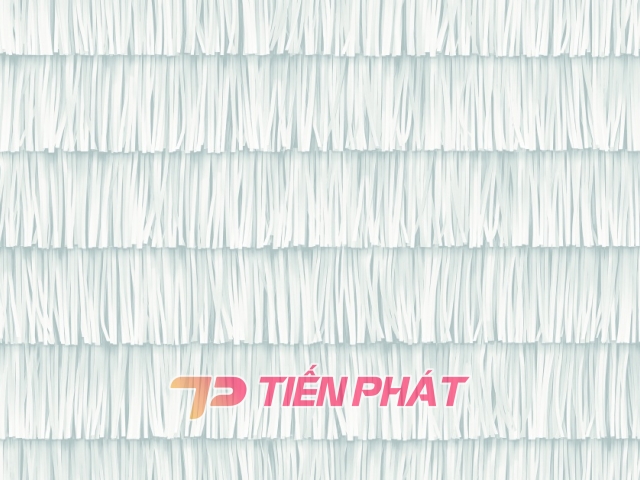 Giấy Dán Tường Dán Trần He1117 Giấy Dán Tường Dán Trần He1117
