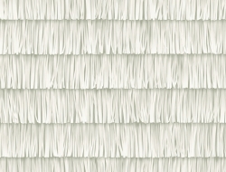 Giấy Dán Tường Dán Trần He1118 Giấy Dán Tường Dán Trần He1118