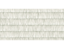 Giấy Dán Tường Dán Trần He1118