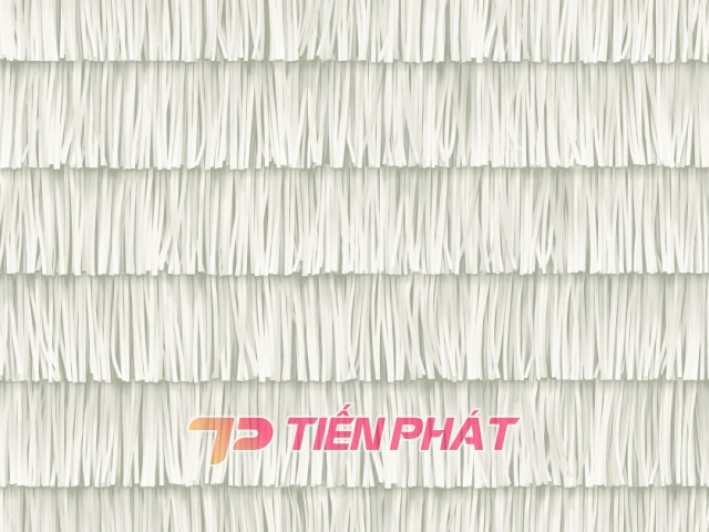 Giấy Dán Tường Dán Trần He1118 Giấy Dán Tường Dán Trần He1118
