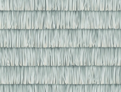 Giấy Dán Tường Dán Trần He1119 Giấy Dán Tường Dán Trần He1119