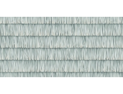 Giấy Dán Tường Dán Trần He1119