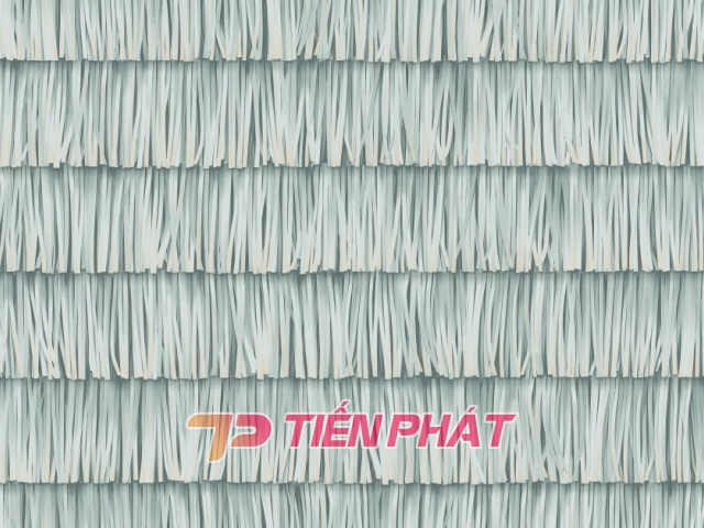 Giấy Dán Tường Dán Trần He1119 Giấy Dán Tường Dán Trần He1119