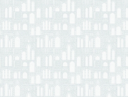 Giấy Dán Tường Dán Trần He1120 Giấy Dán Tường Dán Trần He1120