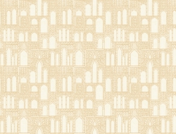 Giấy Dán Tường Dán Trần He1121 Giấy Dán Tường Dán Trần He1121