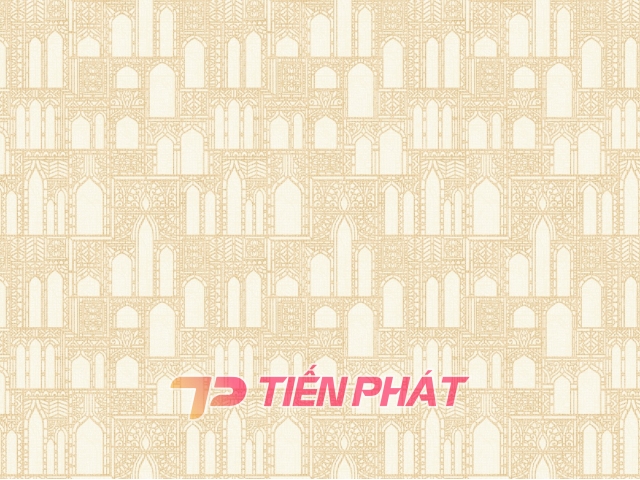 Giấy Dán Tường Dán Trần He1121 Giấy Dán Tường Dán Trần He1121