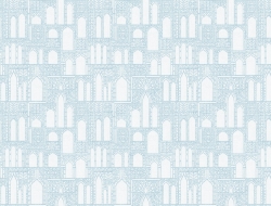 Giấy Dán Tường Dán Trần He1122 Giấy Dán Tường Dán Trần He1122