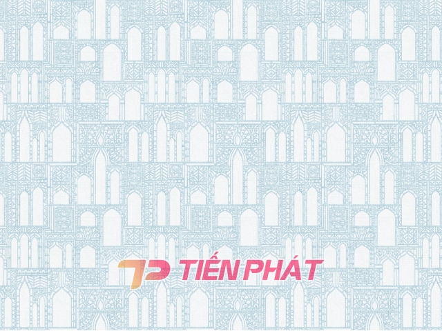 Giấy Dán Tường Dán Trần He1122 Giấy Dán Tường Dán Trần He1122