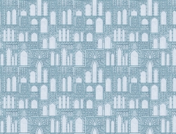 Giấy Dán Tường Dán Trần He1123 Giấy Dán Tường Dán Trần He1123