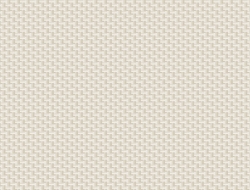 Giấy Dán Tường Dán Trần He1124 Giấy Dán Tường Dán Trần He1124