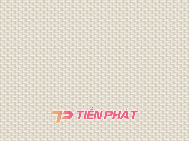 Giấy Dán Tường Dán Trần He1124
