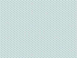 Giấy Dán Tường Dán Trần He1125 Giấy Dán Tường Dán Trần He1125