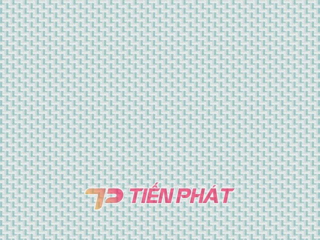 Giấy Dán Tường Dán Trần He1125