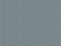 Giấy Dán Tường Dán Trần He1126 Giấy Dán Tường Dán Trần He1126