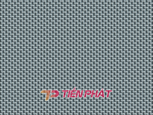 Giấy Dán Tường Dán Trần He1126