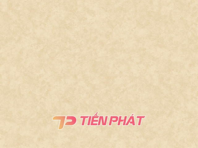 Giấy Dán Tường Dán Trần He1127 Giấy Dán Tường Dán Trần He1127