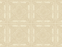 Giấy Dán Tường Dán Trần He1128 Giấy Dán Tường Dán Trần He1128