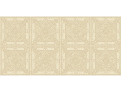 Giấy Dán Tường Dán Trần He1128
