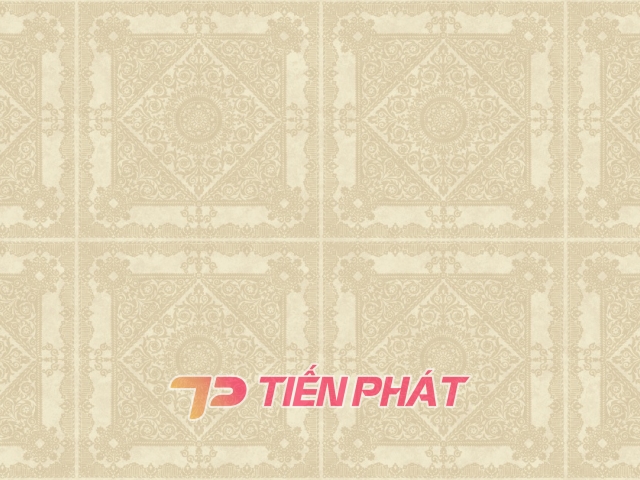 Giấy Dán Tường Dán Trần He1128 Giấy Dán Tường Dán Trần He1128