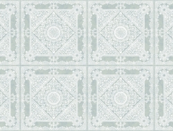 Giấy Dán Tường Dán Trần He1129 Giấy Dán Tường Dán Trần He1129