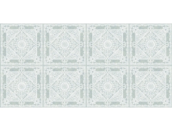 Giấy Dán Tường Dán Trần He1129